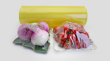  <span style="color:#87b854;">Phim bám PVC</span> 