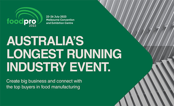 Thông tin triển lãm của công ty trong tháng 7