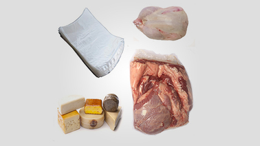  <span style="color:#87b854;">Phim rào cản nhiều lớp</span> 
