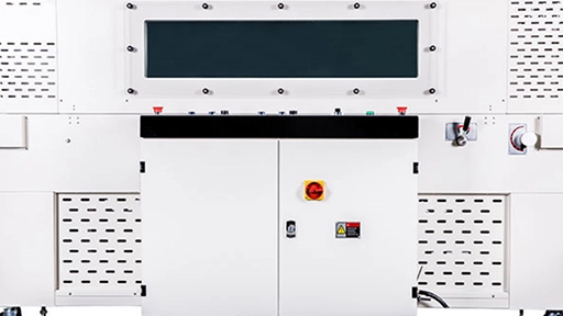 Chọn đường hầm thu nhỏ lưu thông nhiệt phù hợp cho doanh nghiệp của bạn