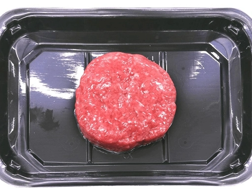 Tính năng và lợi ích của Phim dán da VSP