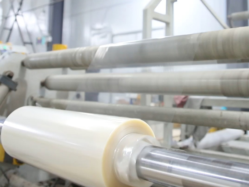 Giải pháp đóng gói phù hợp, phù hợp với nhu cầu độc đáo của bạn