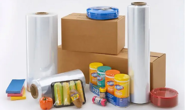 Những điều cần cân nhắc khi mua màng co Pof