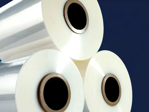 Lợi ích của màng co hiển thị rào cản trong đóng gói thịt