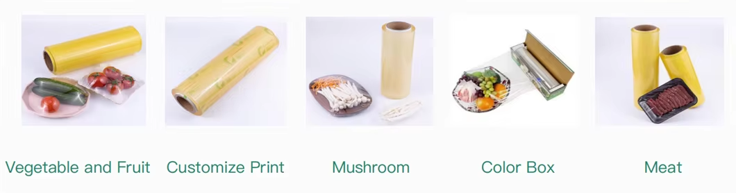 m&agrave;ng b&aacute;m