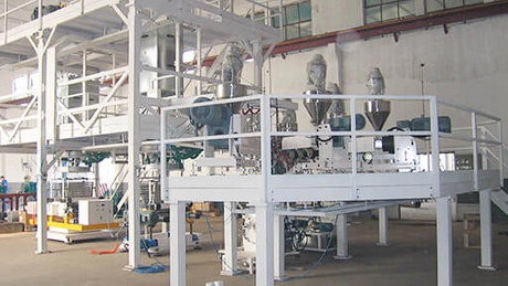 barrier shrink film production line (4)_512_288.jpg