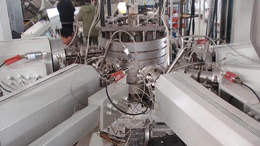 Những xu hướng và đổi mới mới nhất trong phim thu nhỏ rào cản