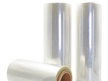 Khám phá độ bền và độ bền của màng co POF trong bao bì