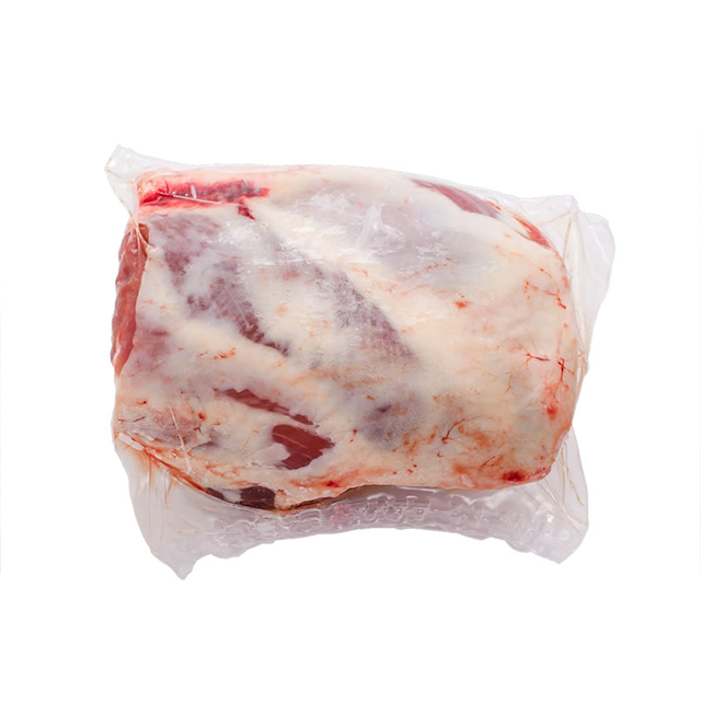 Phim &eacute;p nhiệt