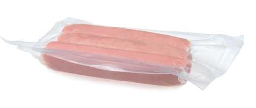 Cuộn m&agrave;ng bao b&igrave; thực phẩm c&oacute; r&agrave;o cản cao cho qu&aacute; tr&igrave;nh &eacute;p n&oacute;ng