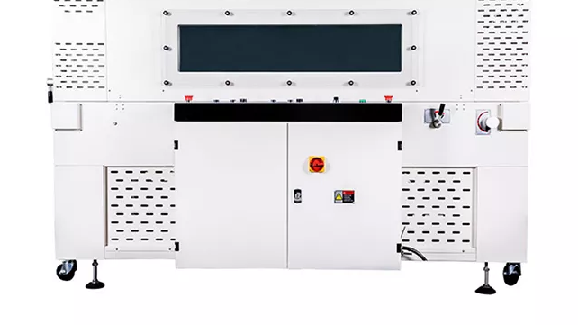Hướng dẫn chọn đường hầm co lại lưu thông nhiệt tốt nhất cho đường dây của bạn
